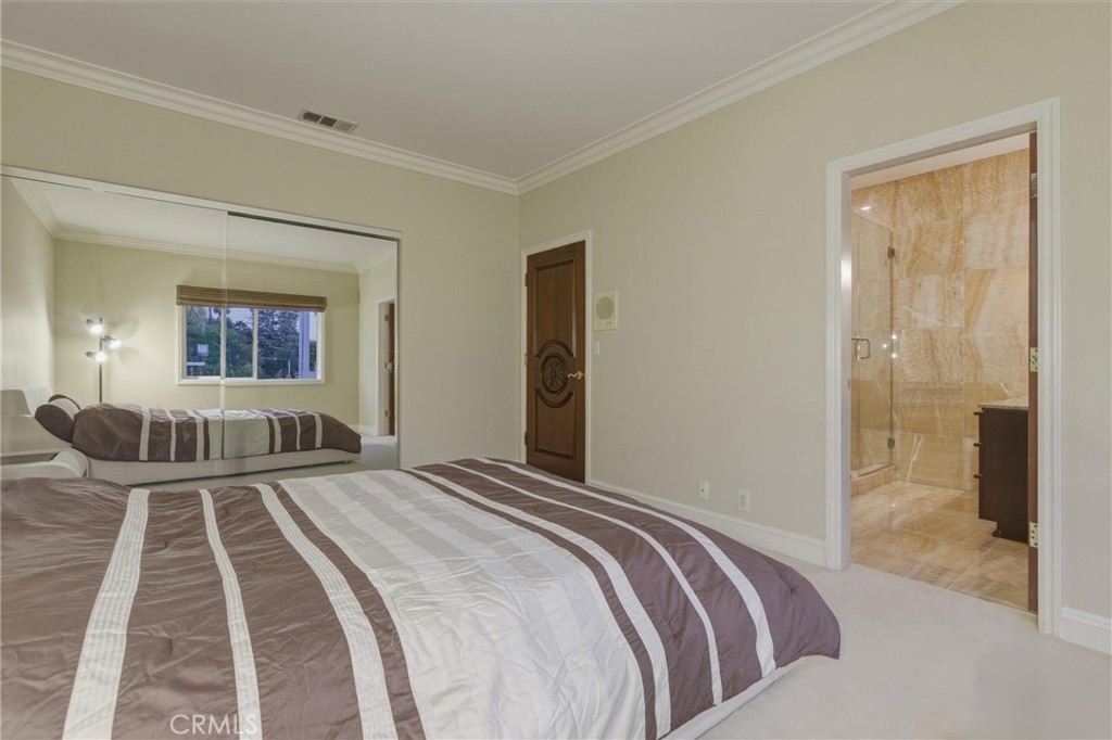 2740 Shadow Canyon Property Photo 44
