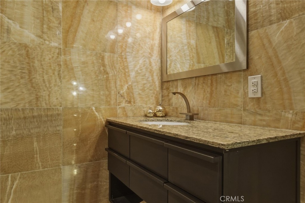 2740 Shadow Canyon Property Photo 45