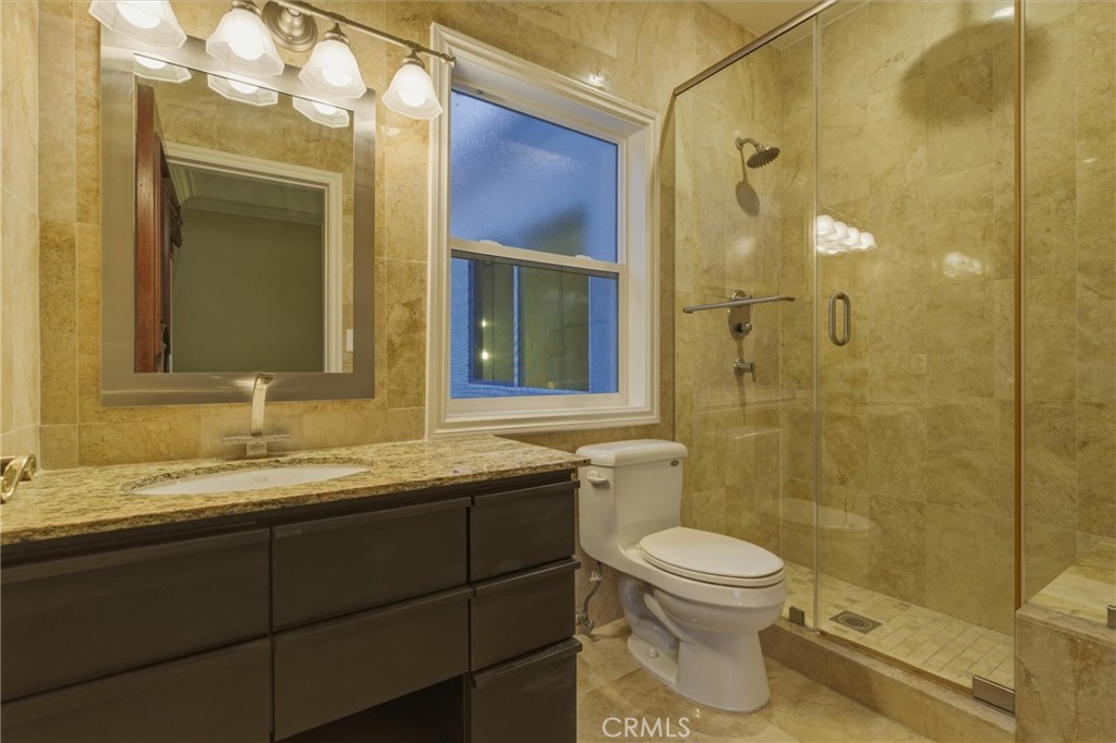 2740 Shadow Canyon Property Photo 46
