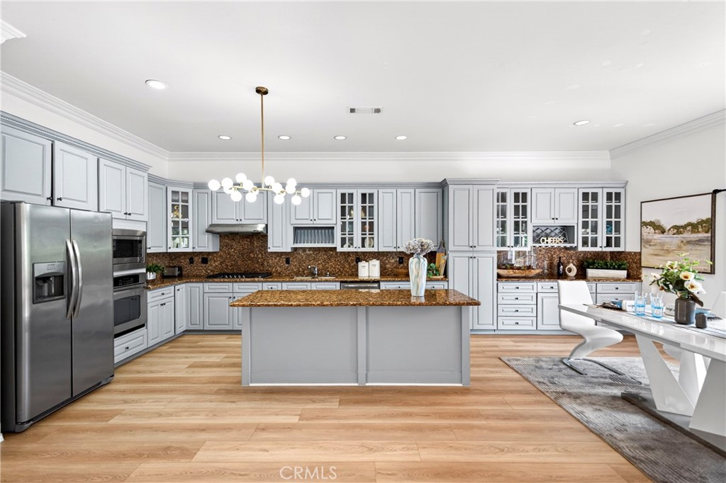 137 The Masters Circle Property Photo 11