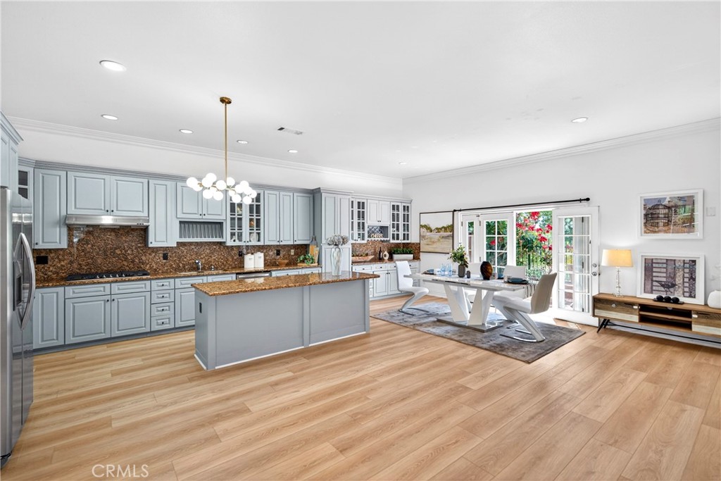 137 The Masters Circle Property Photo 14