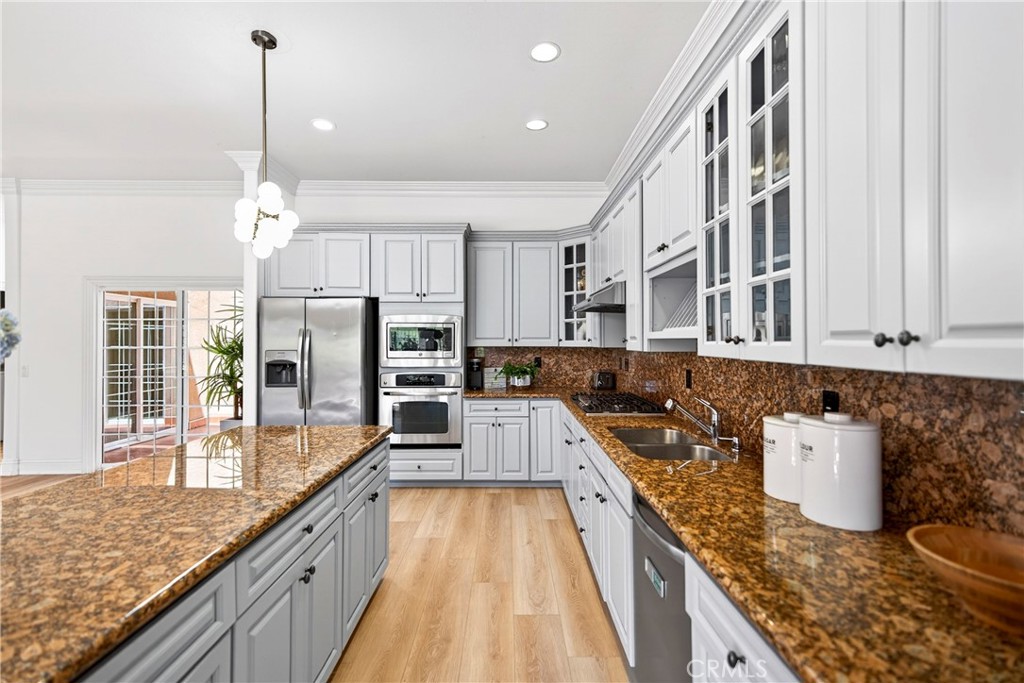137 The Masters Circle Property Photo 19