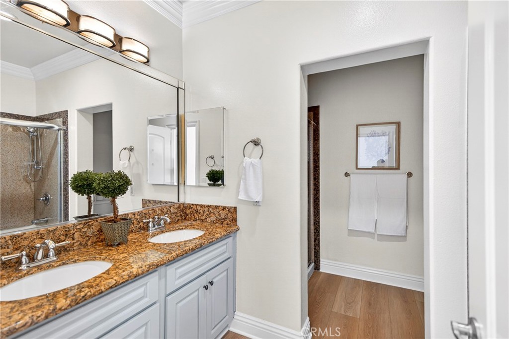 137 The Masters Circle Property Photo 24