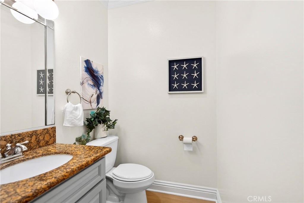 137 The Masters Circle Property Photo 25