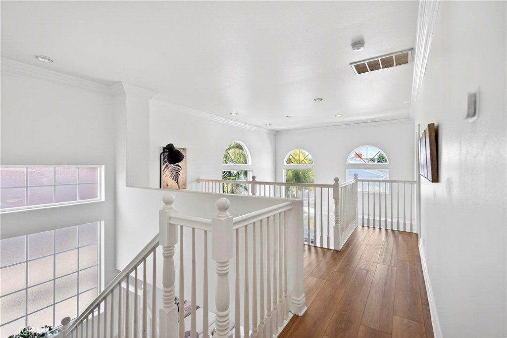 137 The Masters Circle Property Photo 30