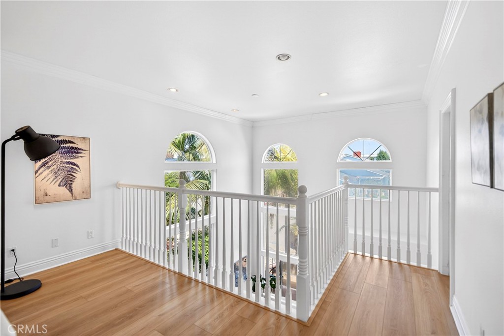 137 The Masters Circle Property Photo 32
