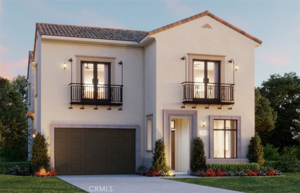 536 Sahara Property Photo 1