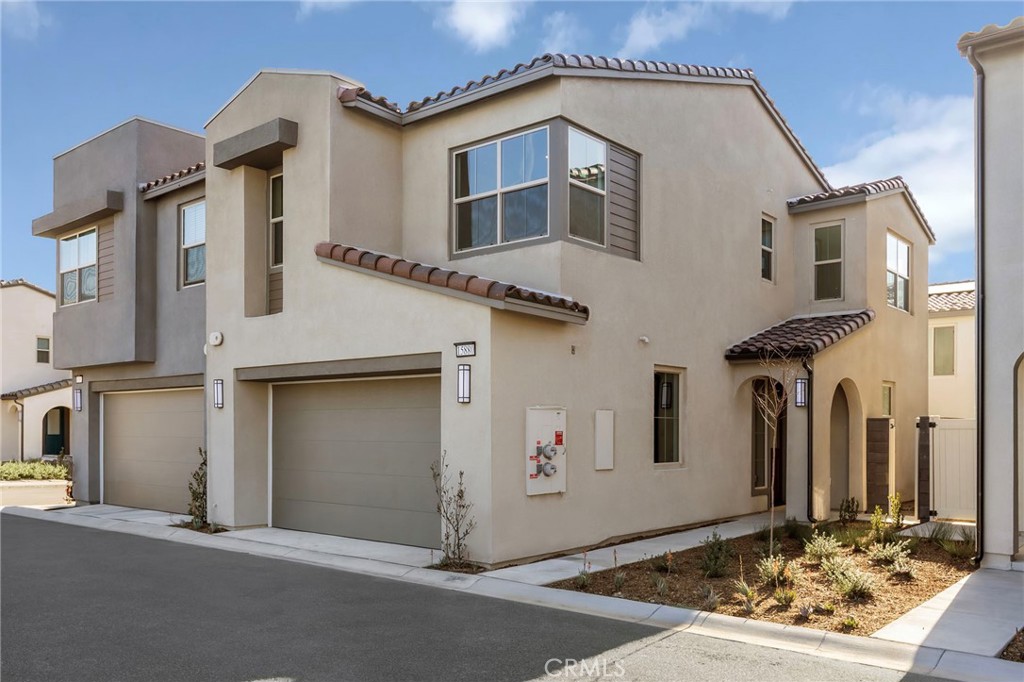 15880 Blue Copper Way Property Photo 1