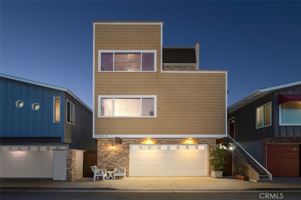 17081 5th Street Property Photo 1