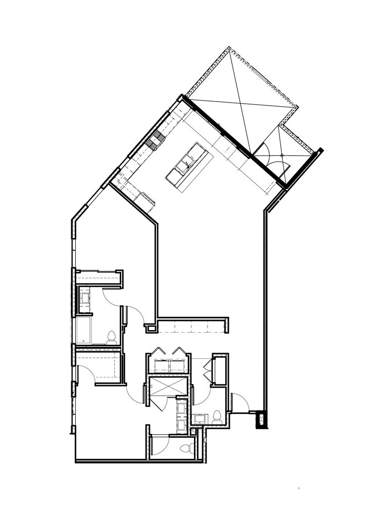 414 Main 400 Property Photo 2