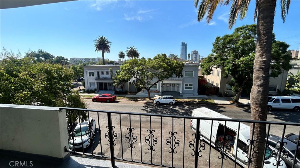 787 Gardenia Property Photo 2
