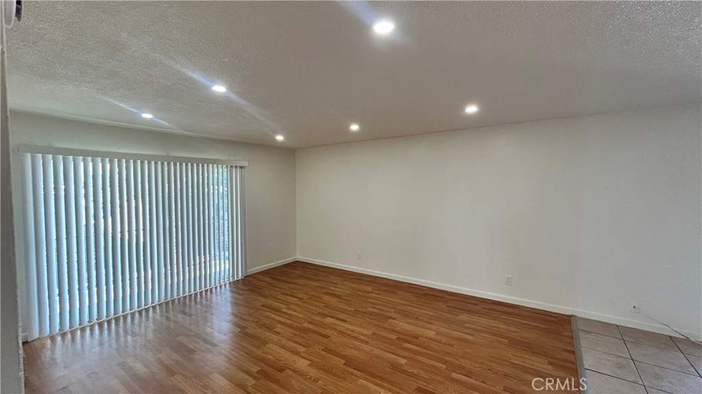 787 Gardenia Property Photo 3