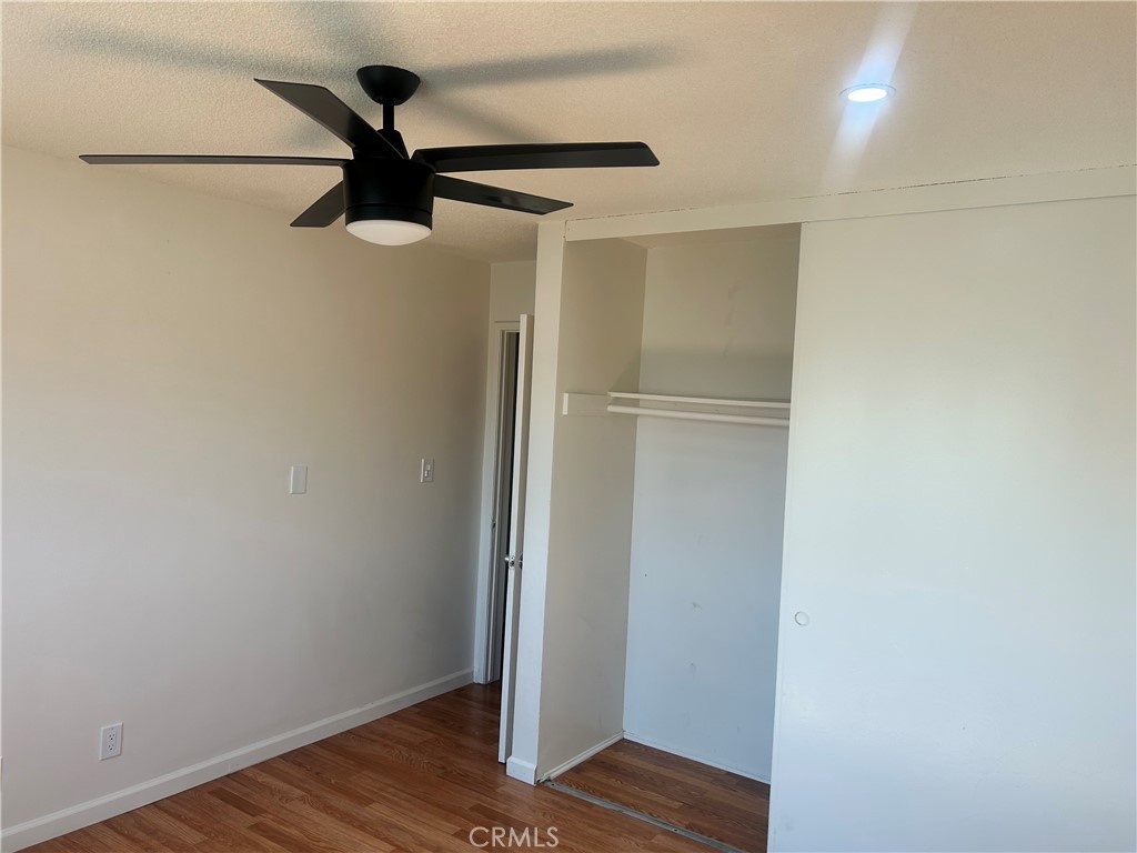 787 Gardenia Property Photo 4