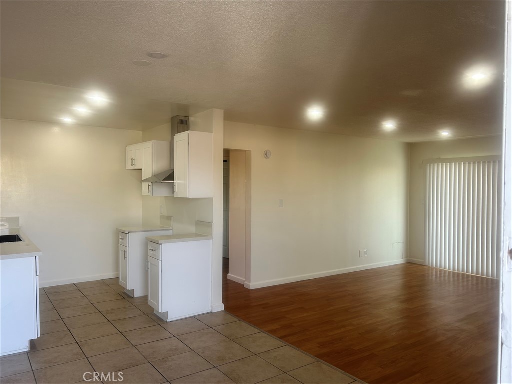787 Gardenia Property Photo 5