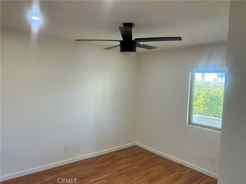 787 Gardenia Property Photo 6