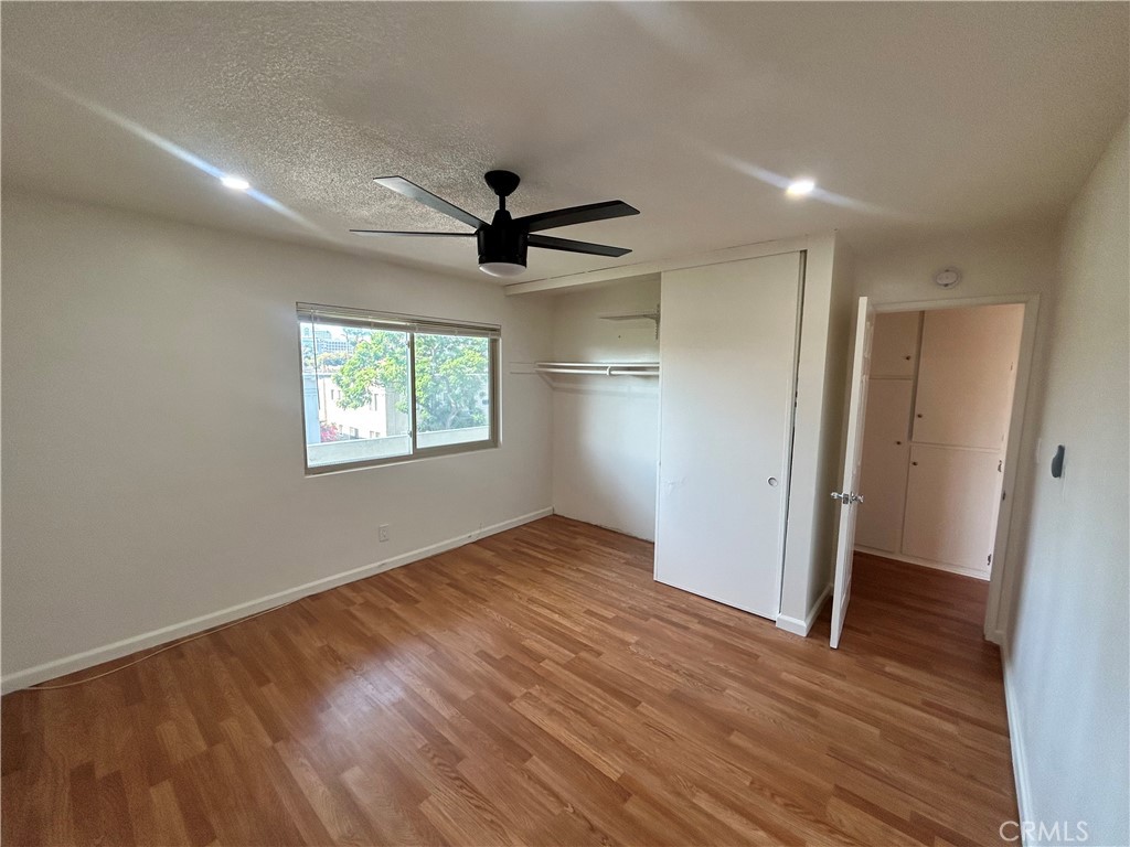 787 Gardenia Property Photo 7