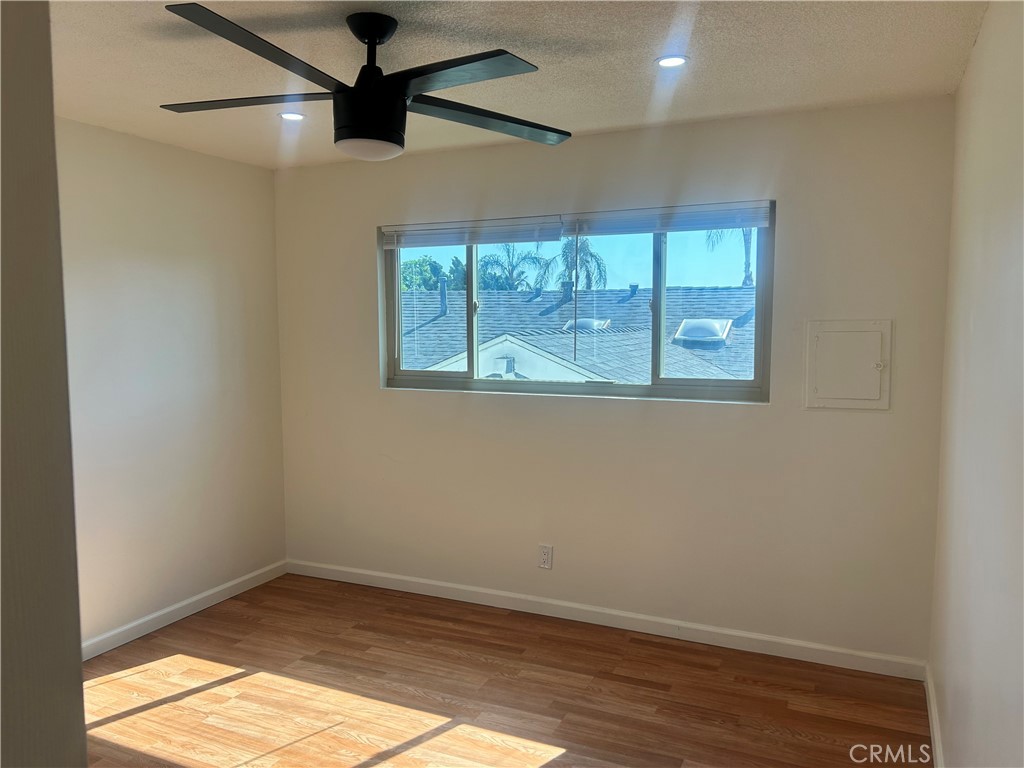 787 Gardenia Property Photo 8