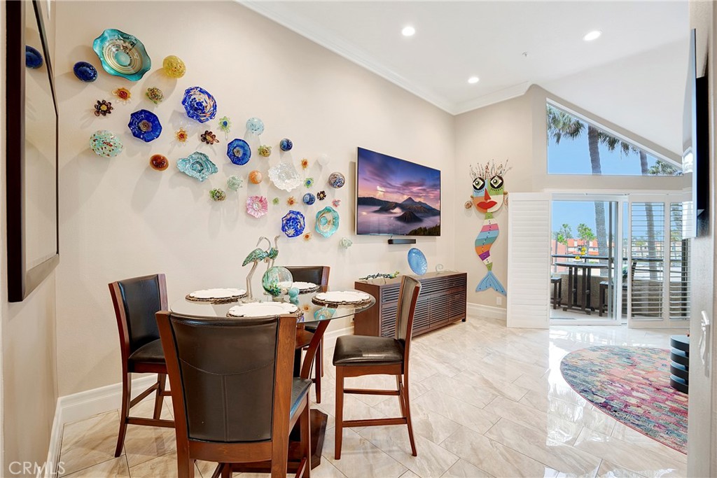 1200 Pacific Coast 426 Property Photo 4