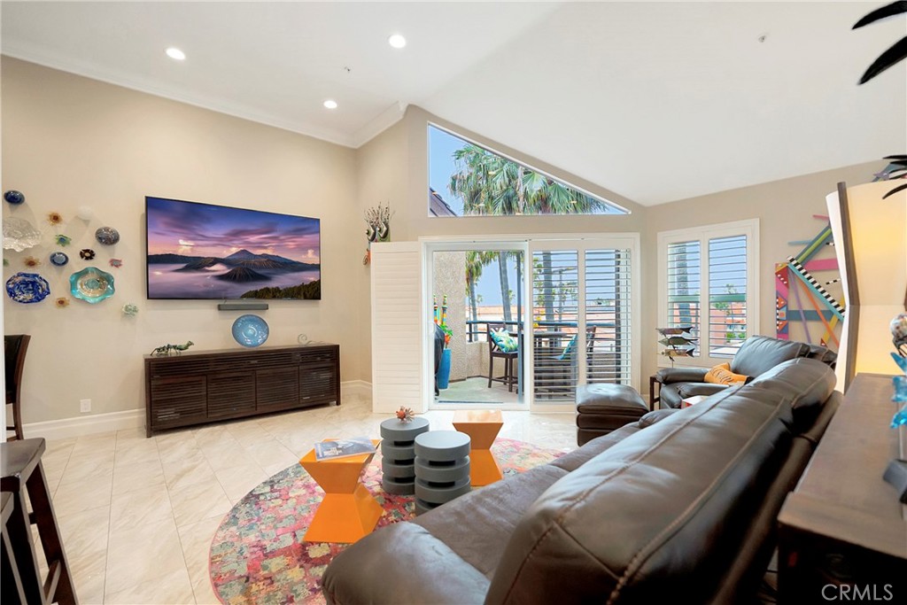 1200 Pacific Coast 426 Property Photo 8