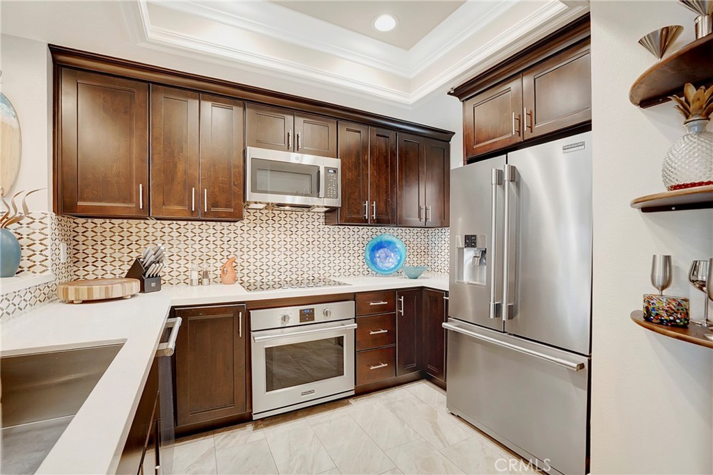 1200 Pacific Coast 426 Property Photo 12