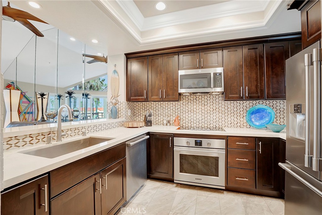 1200 Pacific Coast 426 Property Photo 13