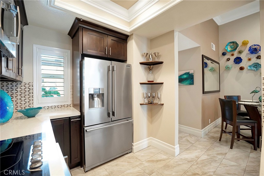 1200 Pacific Coast 426 Property Photo 15