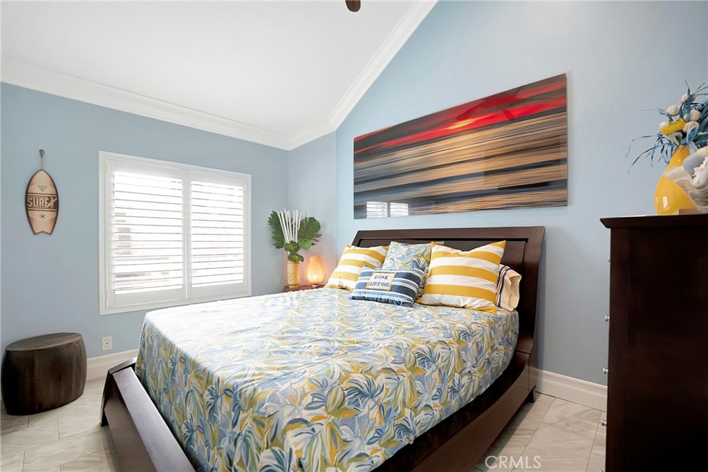 1200 Pacific Coast 426 Property Photo 18