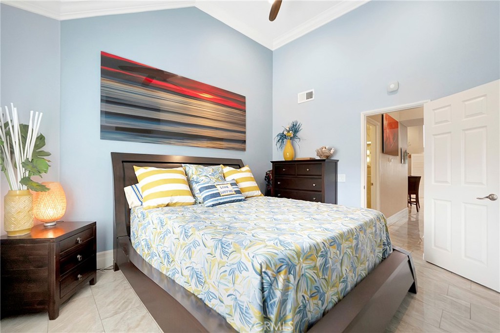 1200 Pacific Coast 426 Property Photo 19