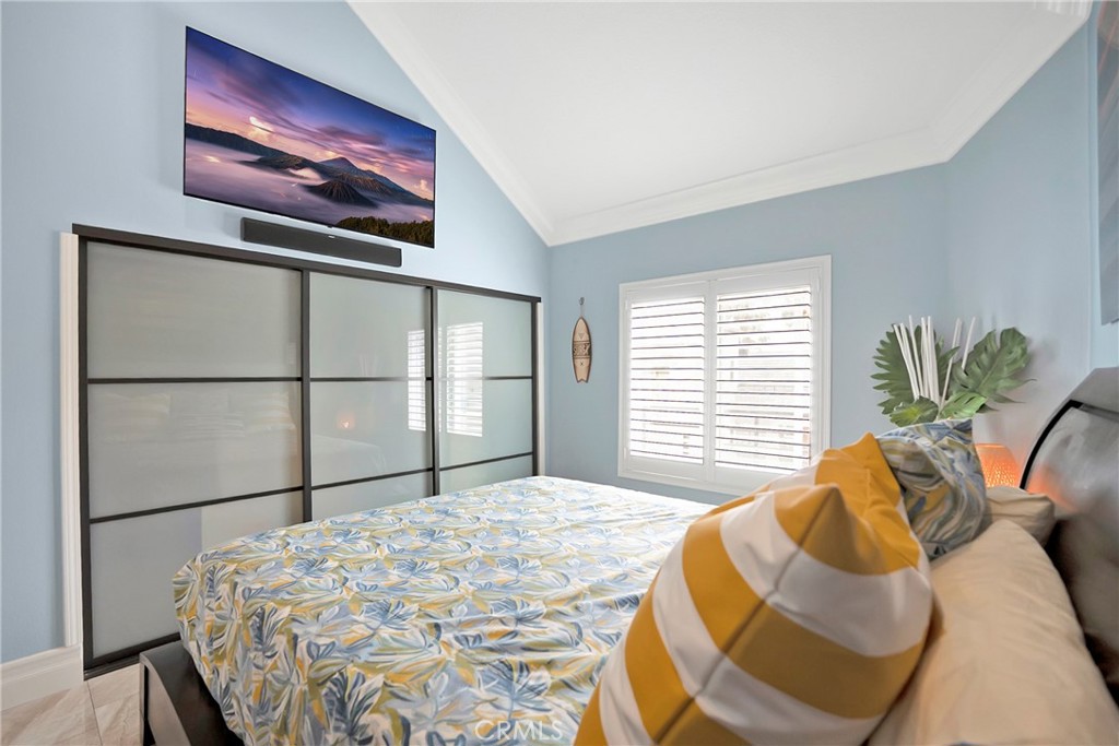 1200 Pacific Coast 426 Property Photo 20