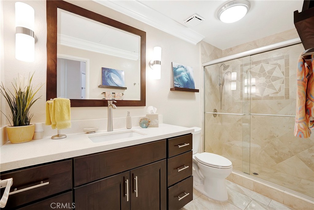 1200 Pacific Coast 426 Property Photo 21