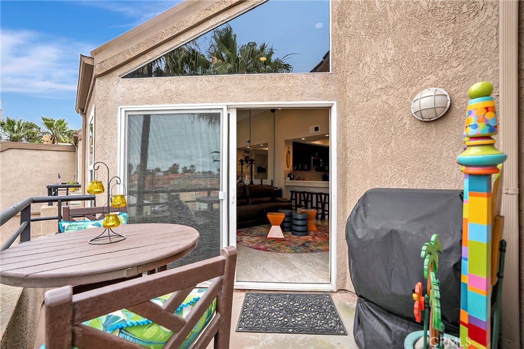 1200 Pacific Coast 426 Property Photo 23