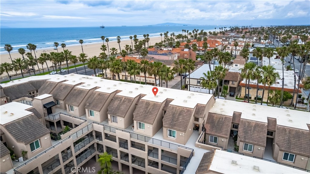 1200 Pacific Coast 426 Property Photo 26
