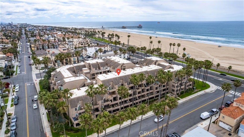 1200 Pacific Coast 426 Property Photo 27