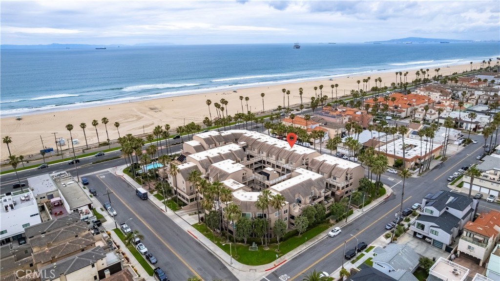 1200 Pacific Coast 426 Property Photo 28