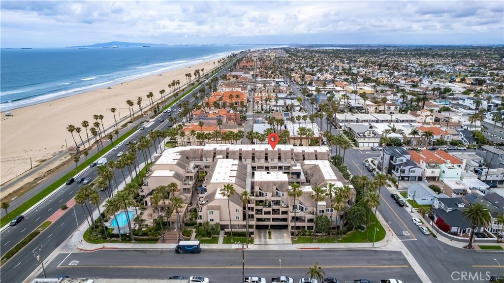 1200 Pacific Coast 426 Property Photo 29