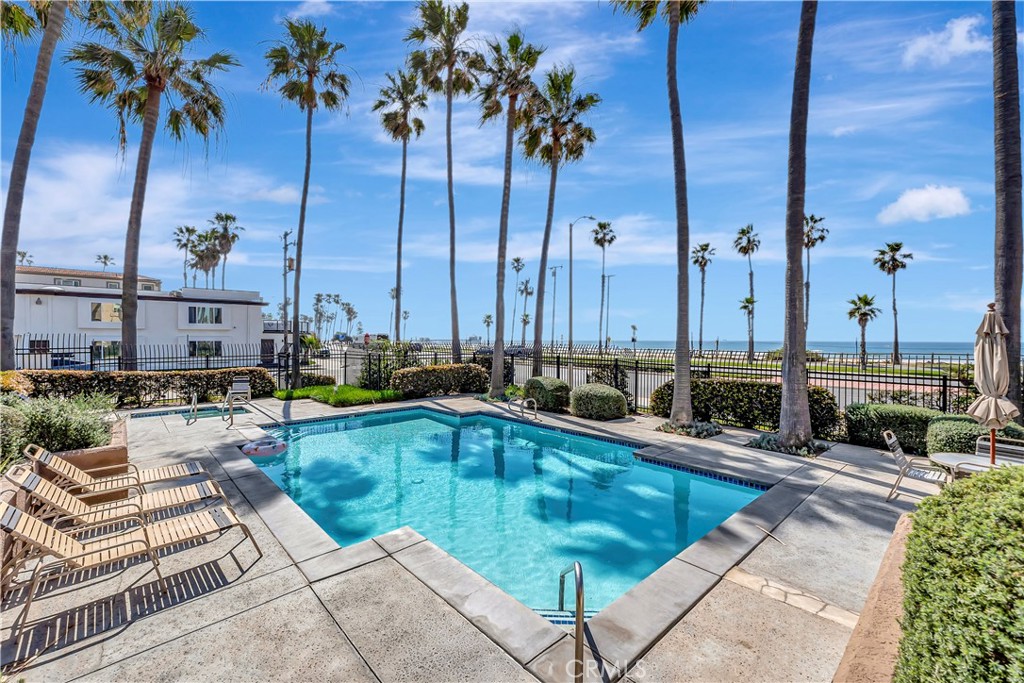 1200 Pacific Coast 426 Property Photo 34