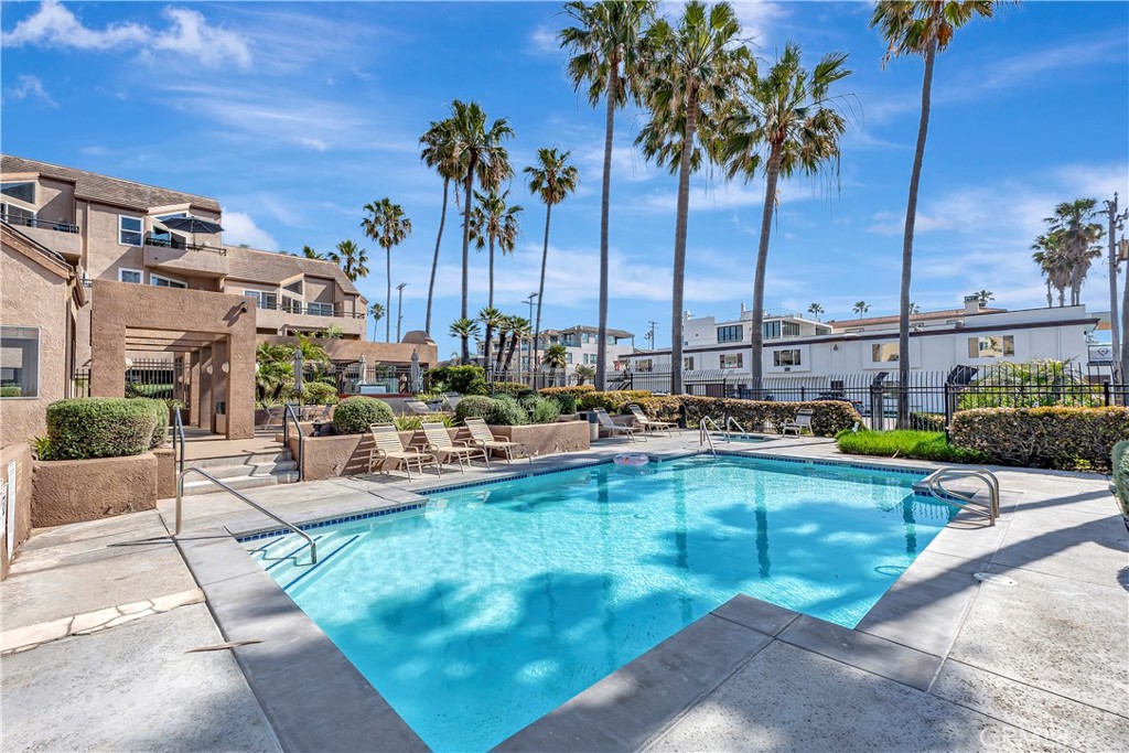 1200 Pacific Coast 426 Property Photo 35