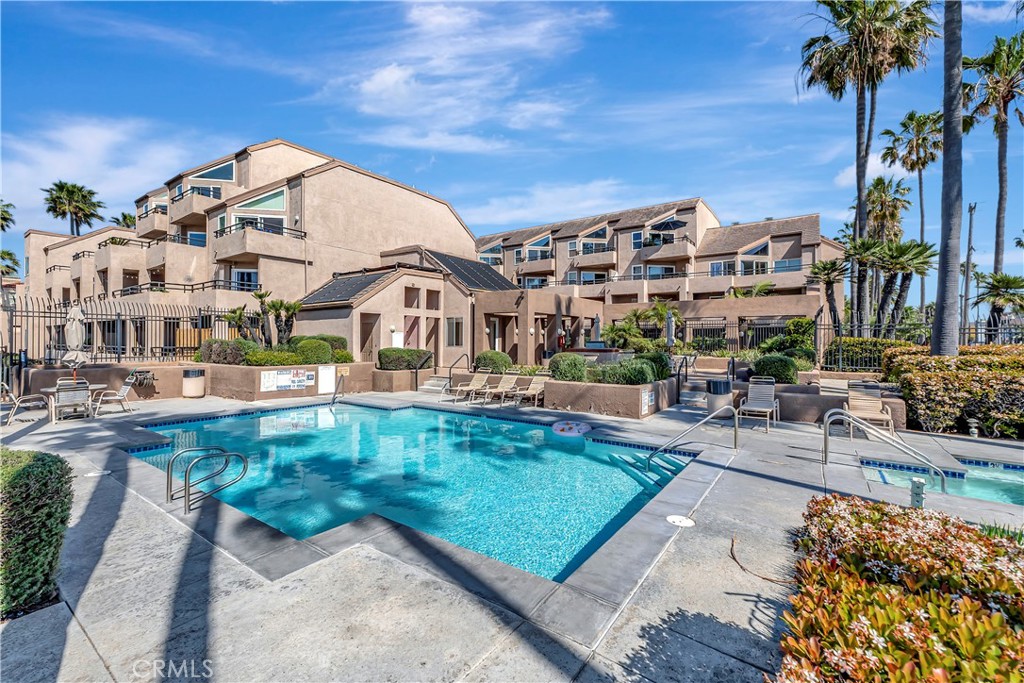 1200 Pacific Coast 426 Property Photo 36