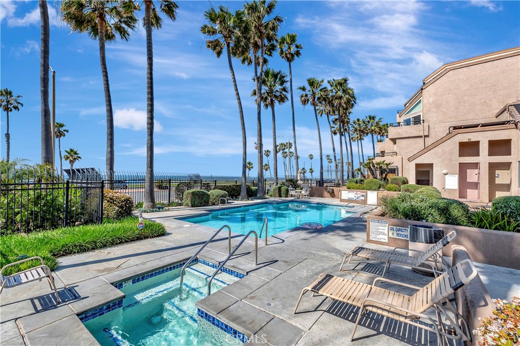 1200 Pacific Coast 426 Property Photo 37