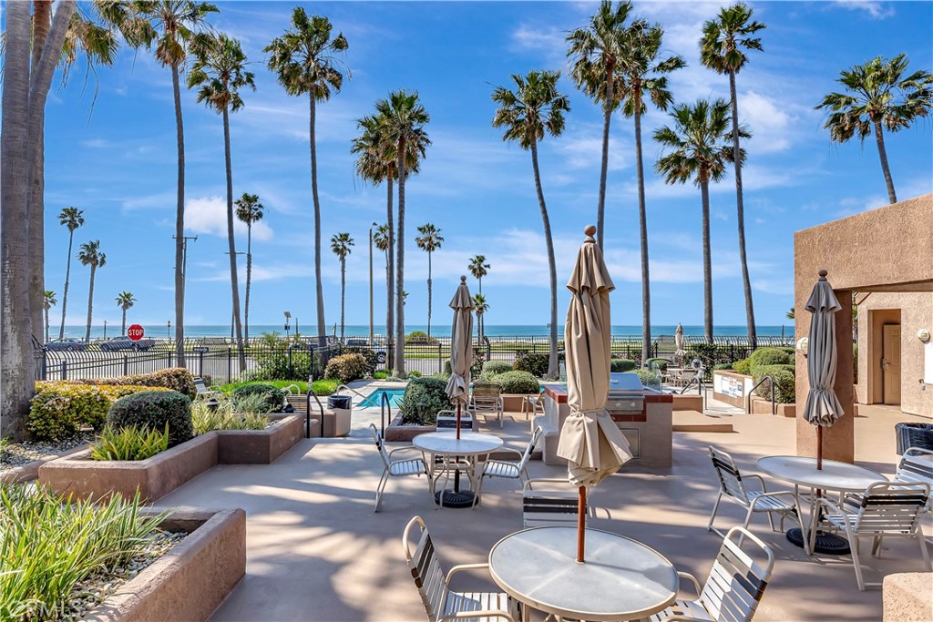1200 Pacific Coast 426 Property Photo 39