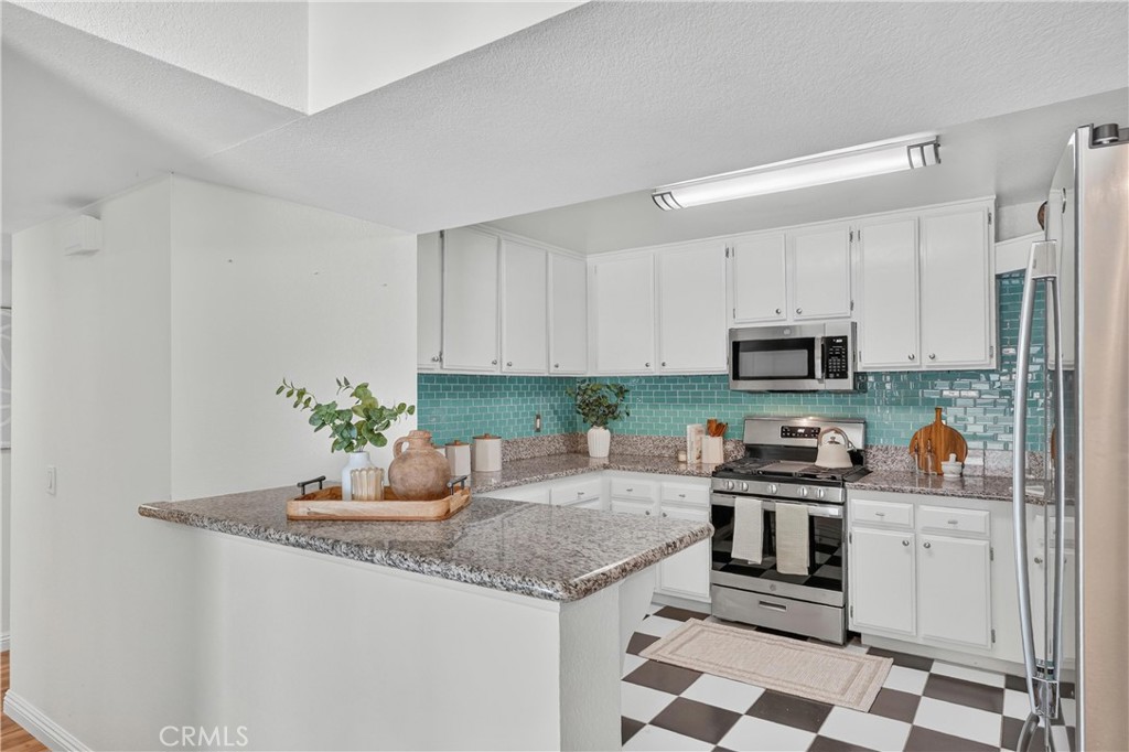 69 Brownfield Property Photo 12