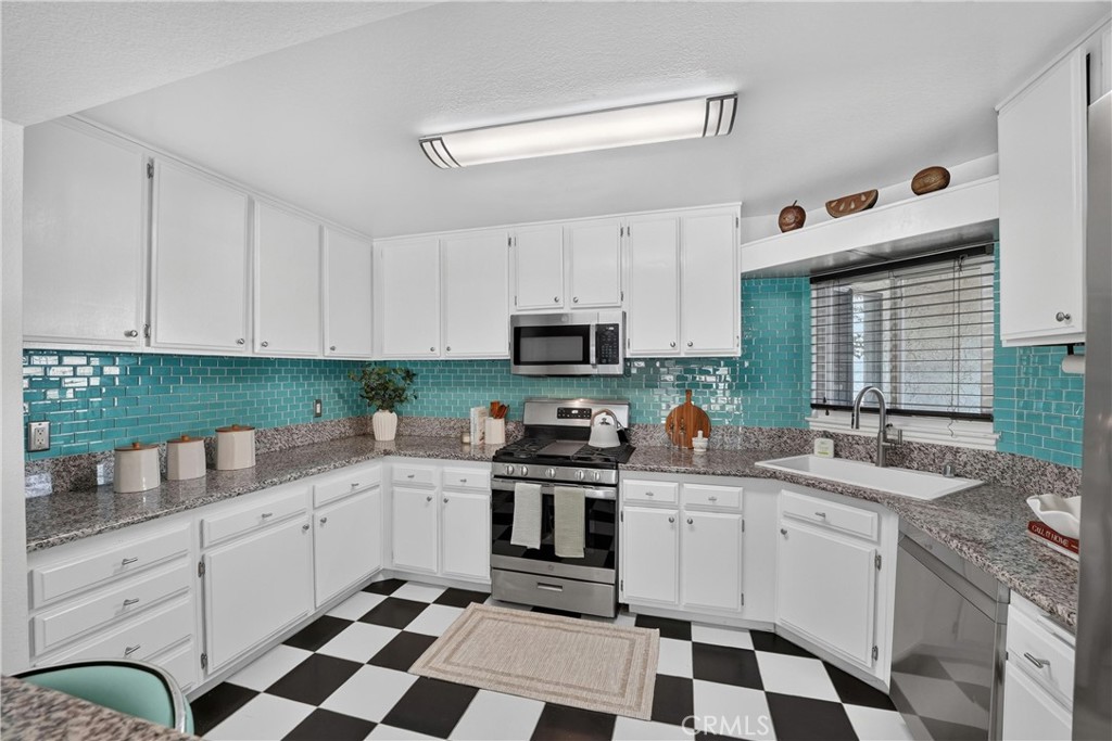 69 Brownfield Property Photo 13