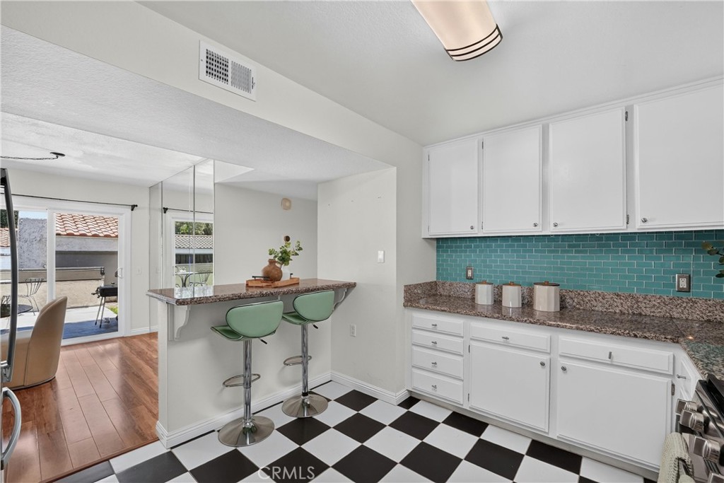 69 Brownfield Property Photo 14