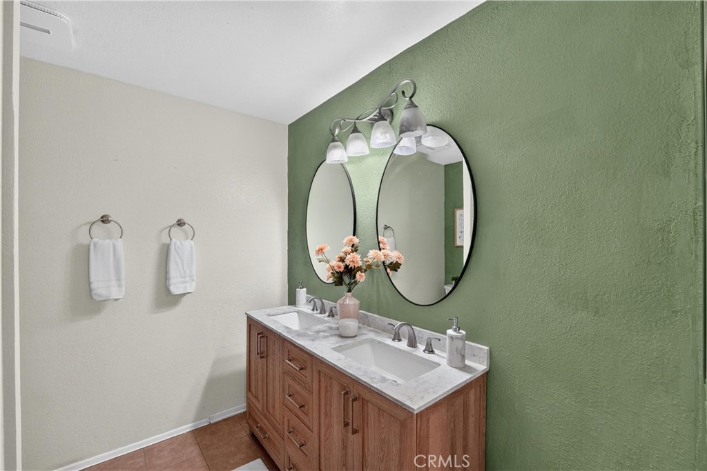 69 Brownfield Property Photo 16