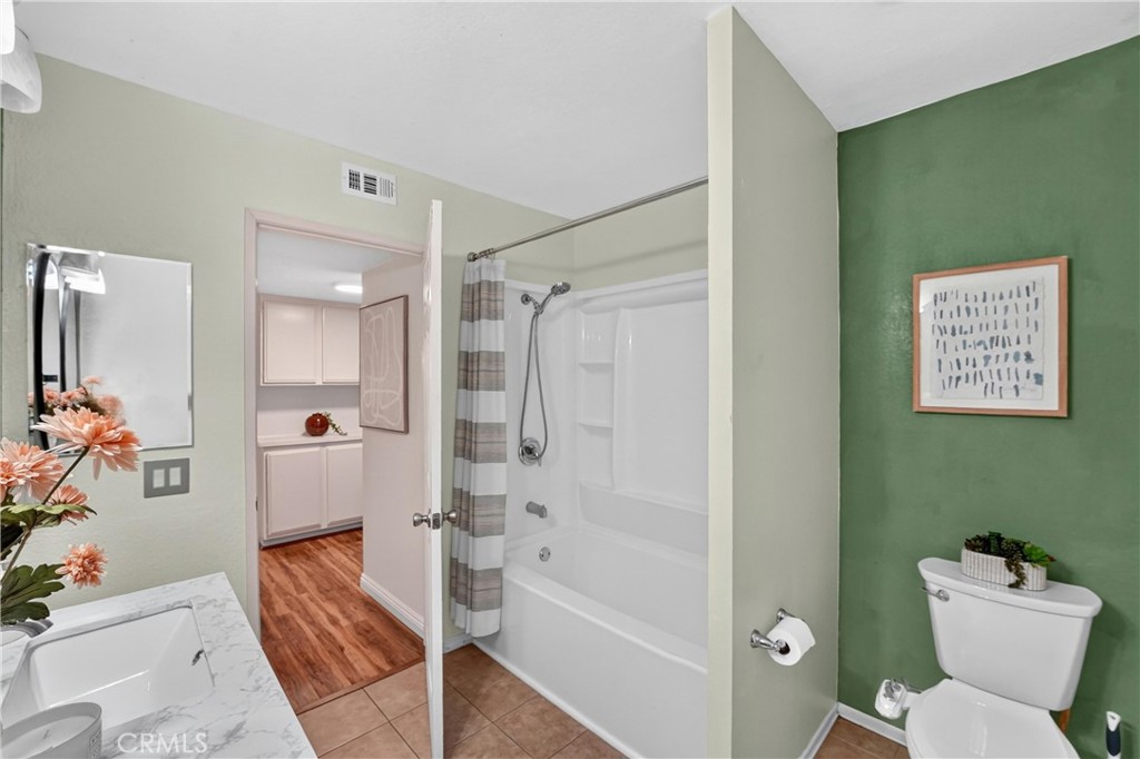 69 Brownfield Property Photo 17