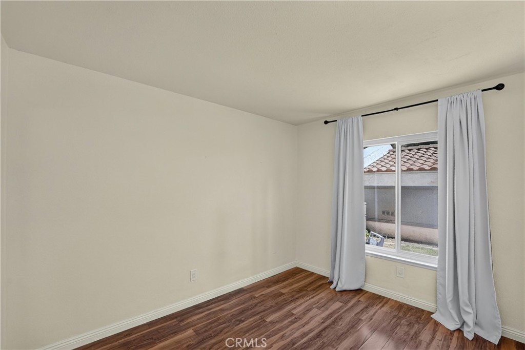 69 Brownfield Property Photo 18