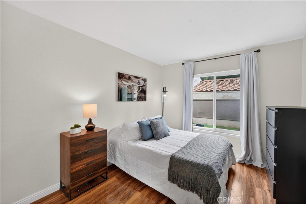 69 Brownfield Property Photo 19