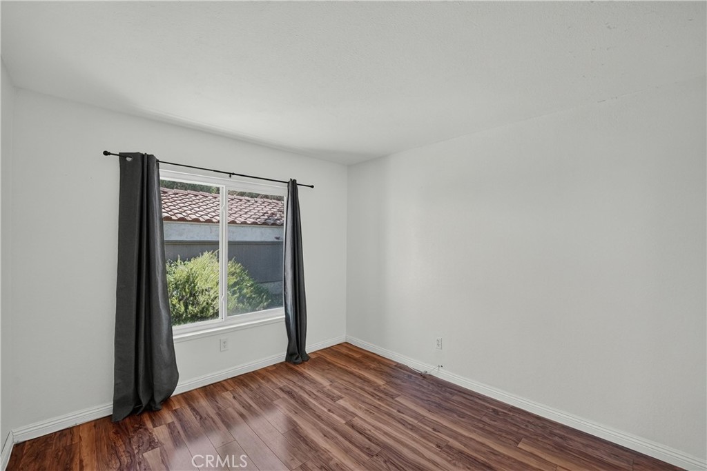 69 Brownfield Property Photo 20