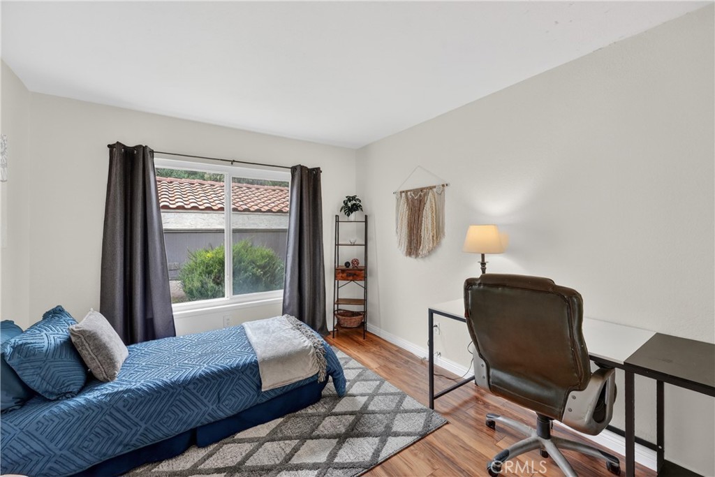 69 Brownfield Property Photo 21