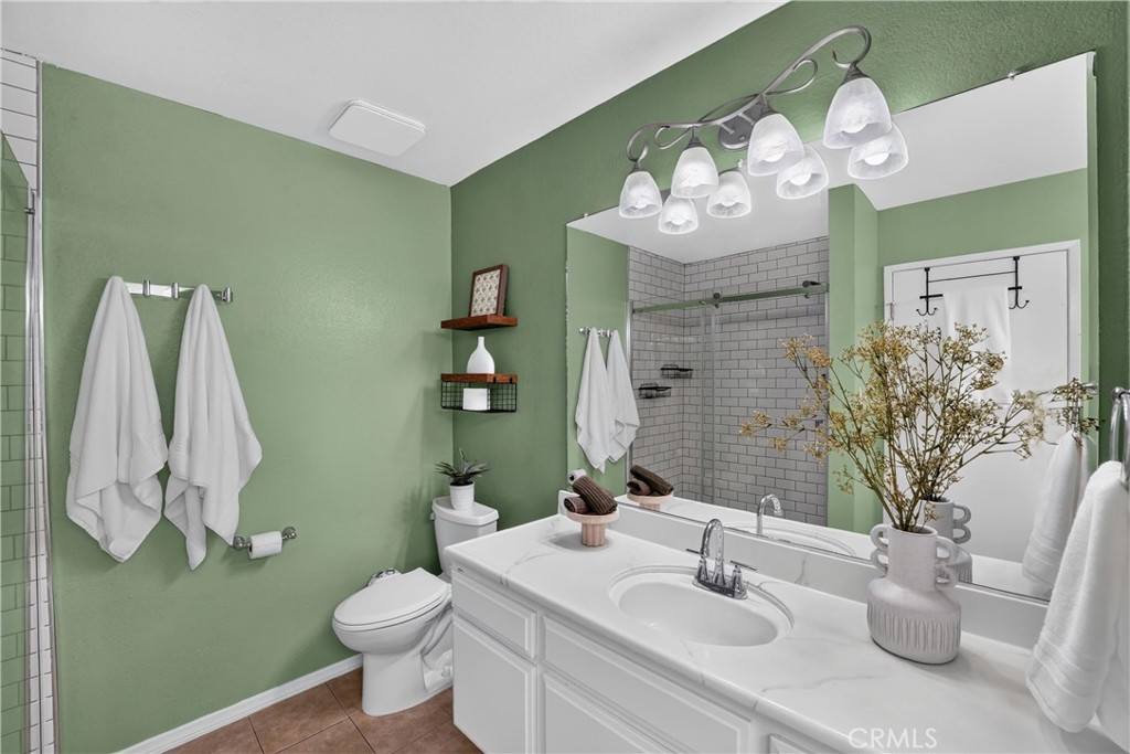 69 Brownfield Property Photo 29